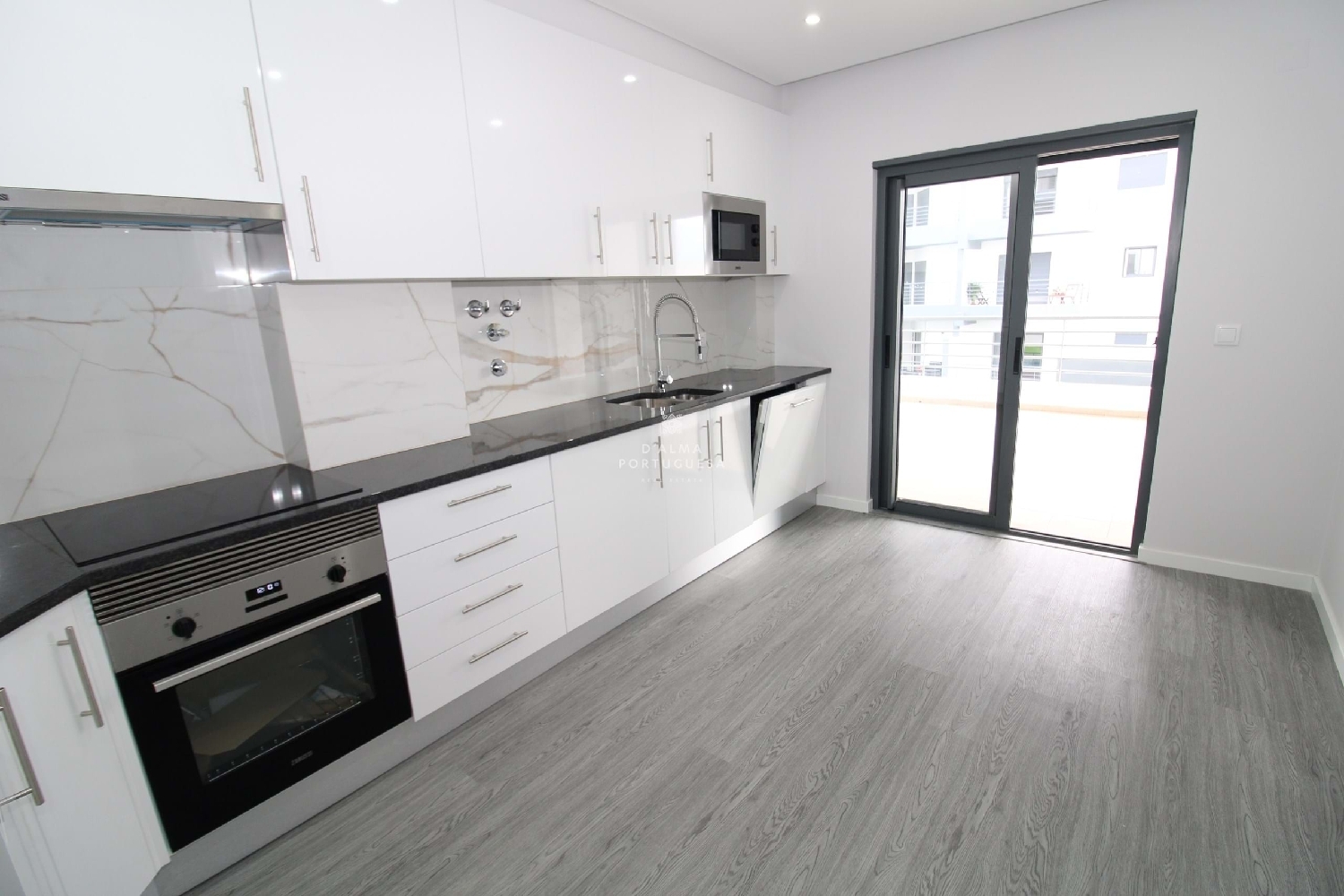  te koop appartement Olhão Olhão 5