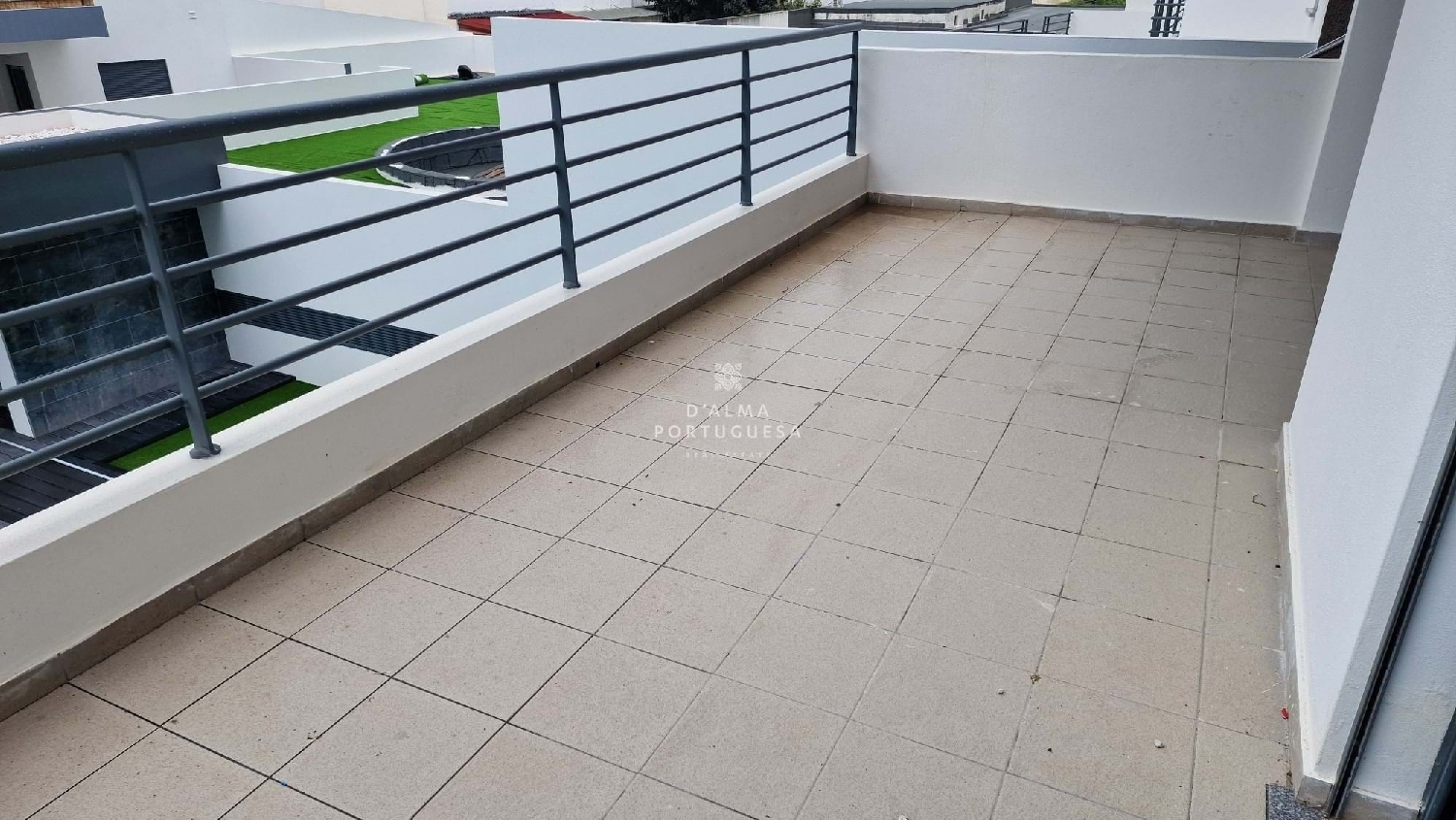 te koop appartement Olhão Olhão 6