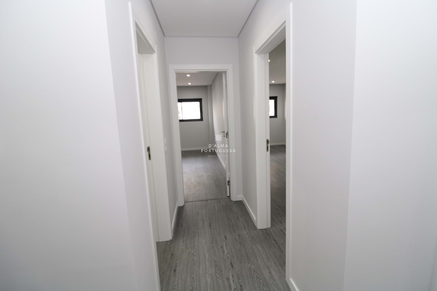  te koop appartement Olhão Olhão 7