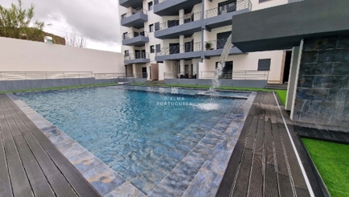 Olhão Olhão appartement foto 333885