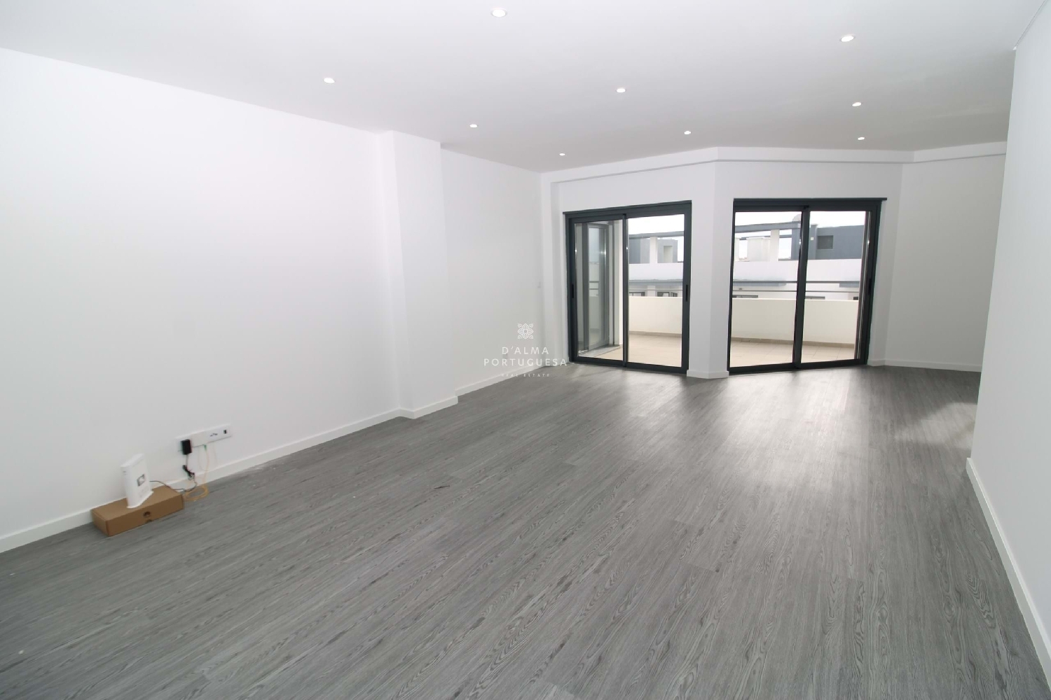  te koop appartement Olhão Olhão 4