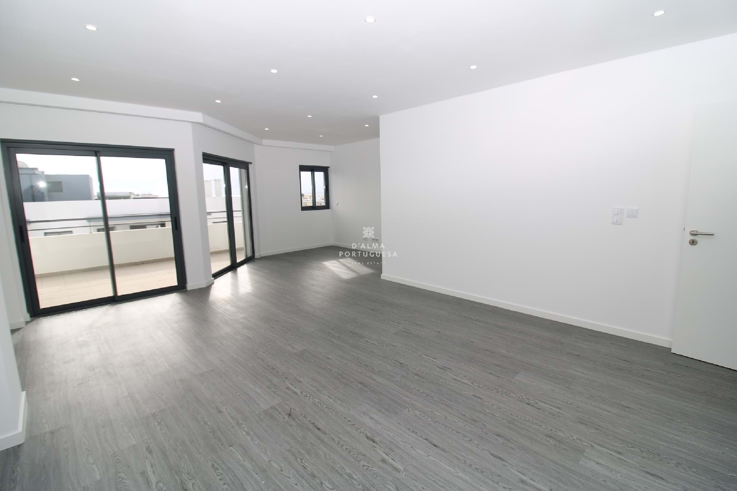  te koop appartement Olhão Olhão 5