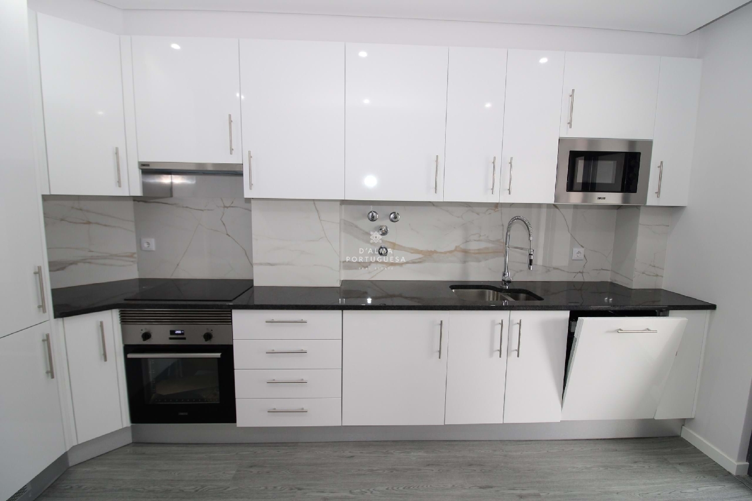  te koop appartement Olhão Olhão 6