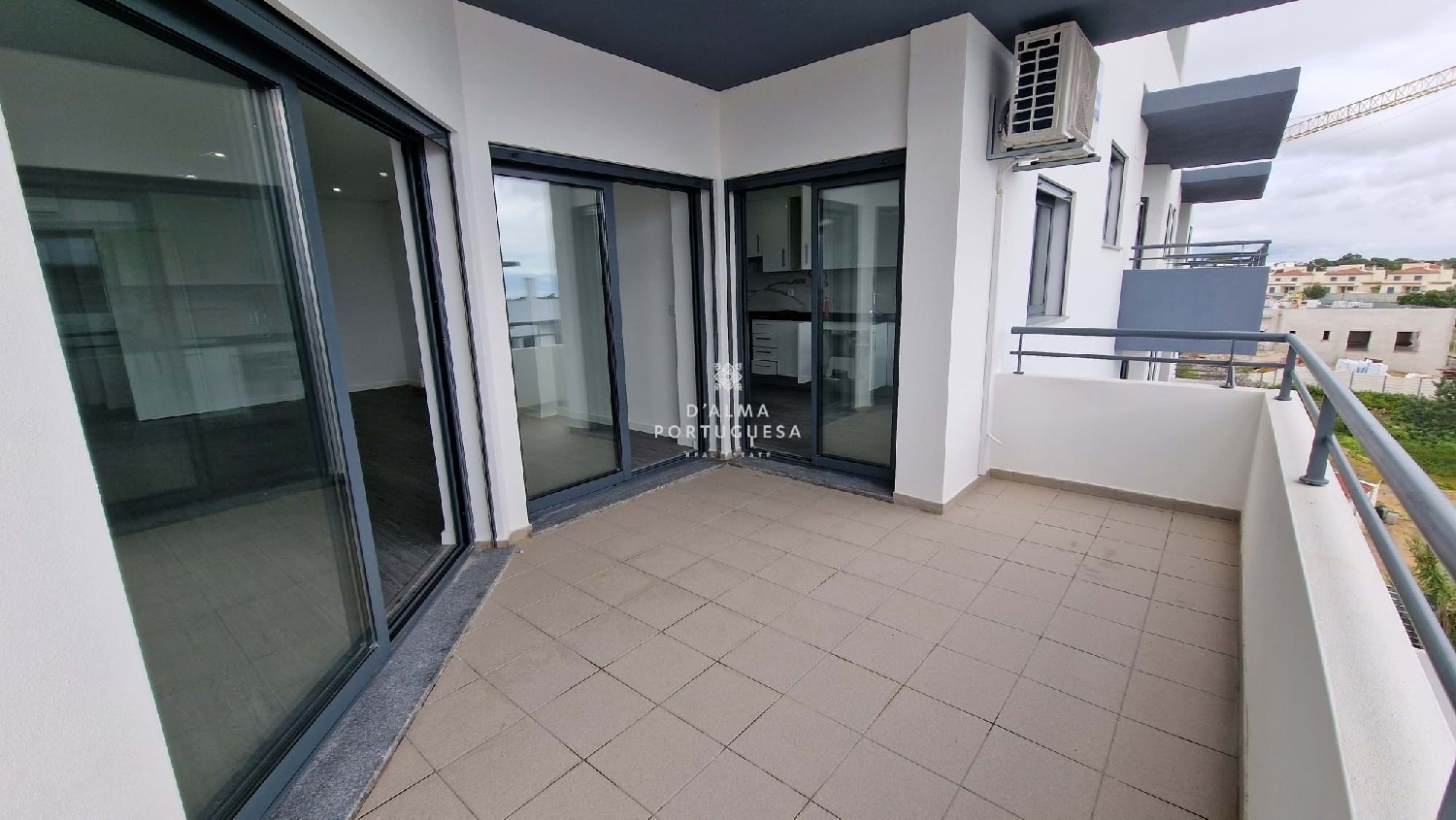  te koop appartement Olhão Olhão 7