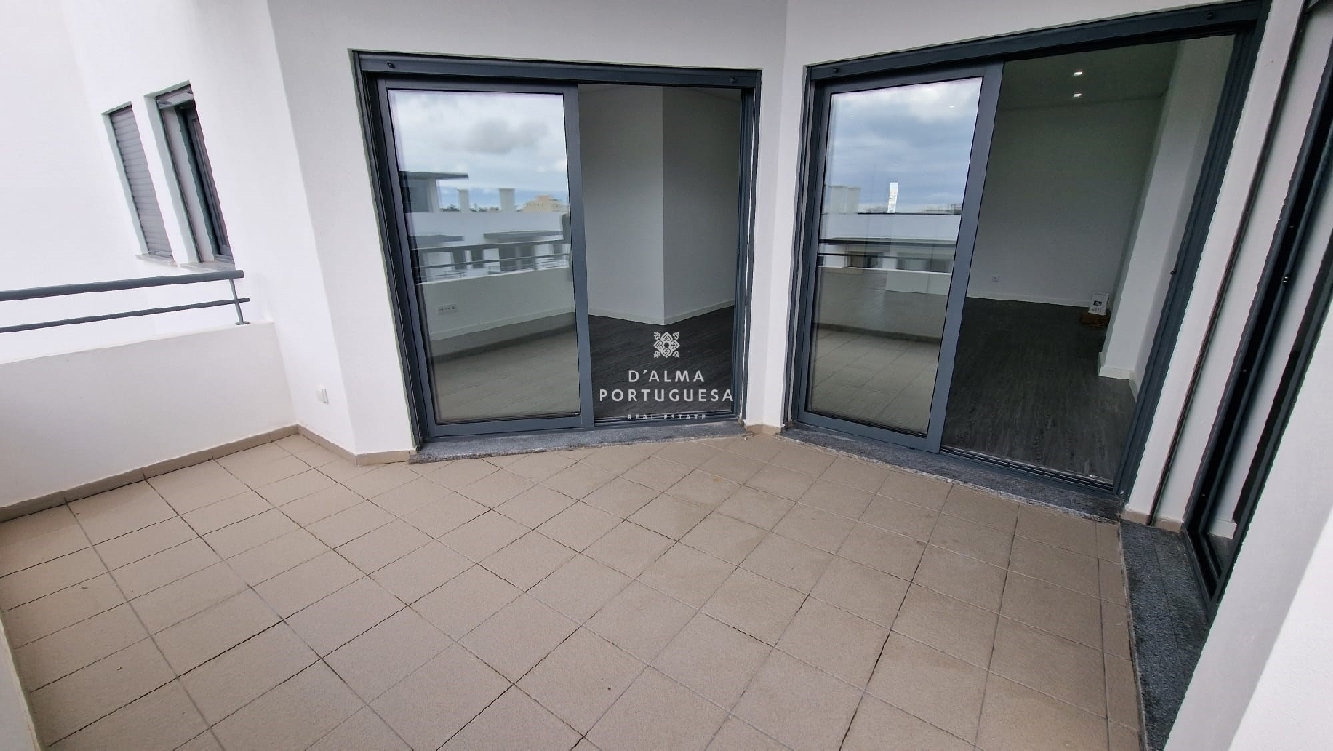  te koop appartement Olhão Olhão 8