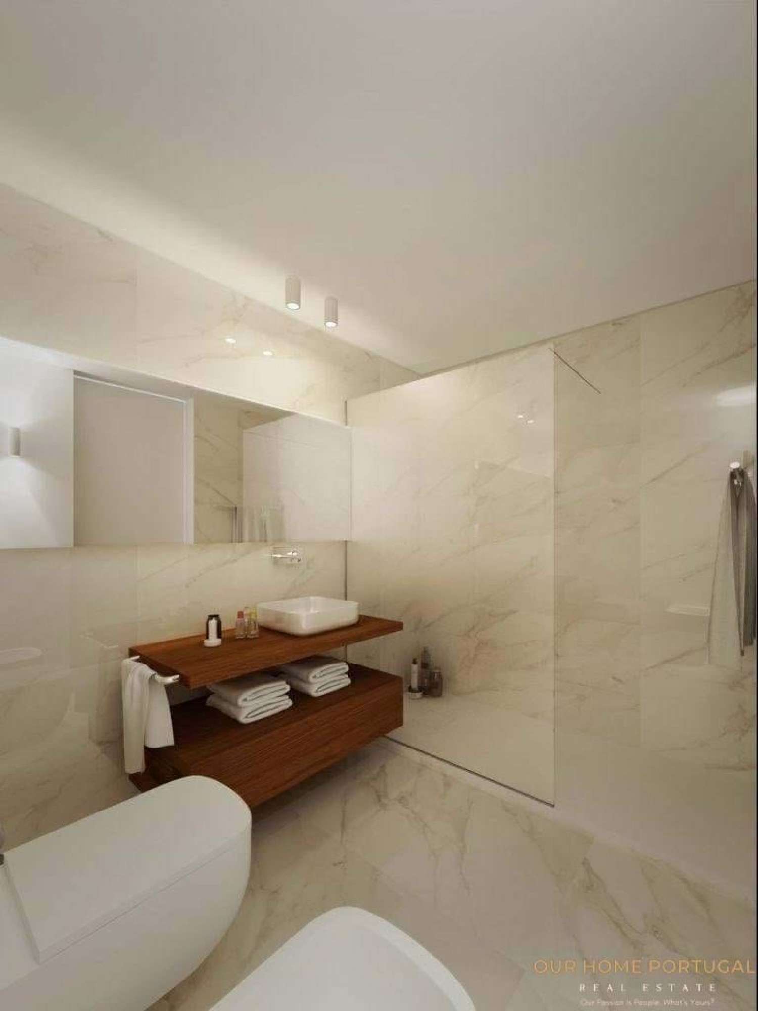  te koop appartement Olhão Olhão 6
