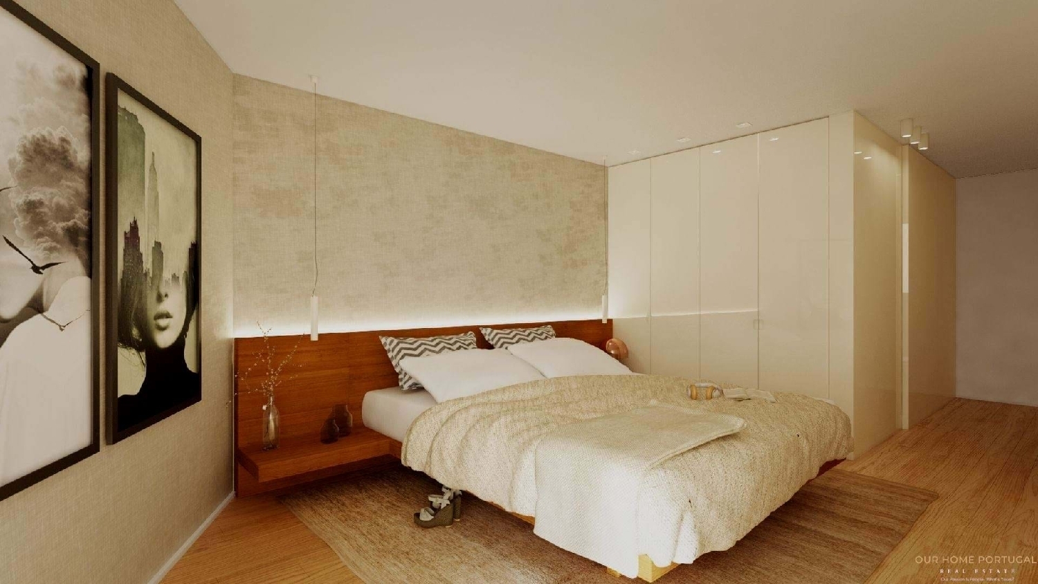  te koop appartement Olhão Olhão 5