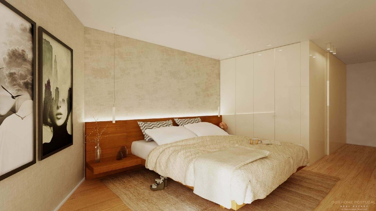  te koop appartement Olhão Olhão 5