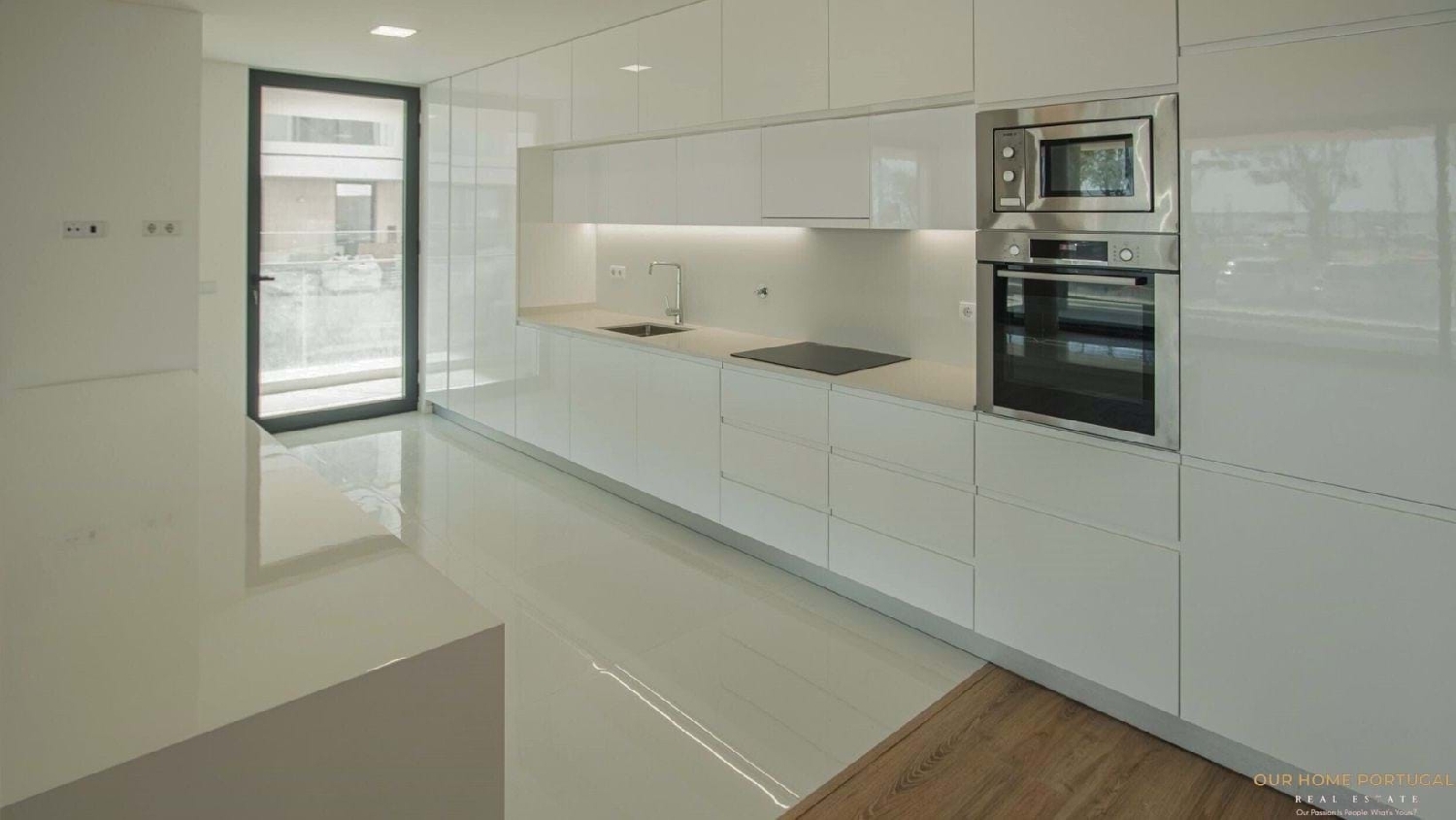  te koop appartement Olhão Olhão 6