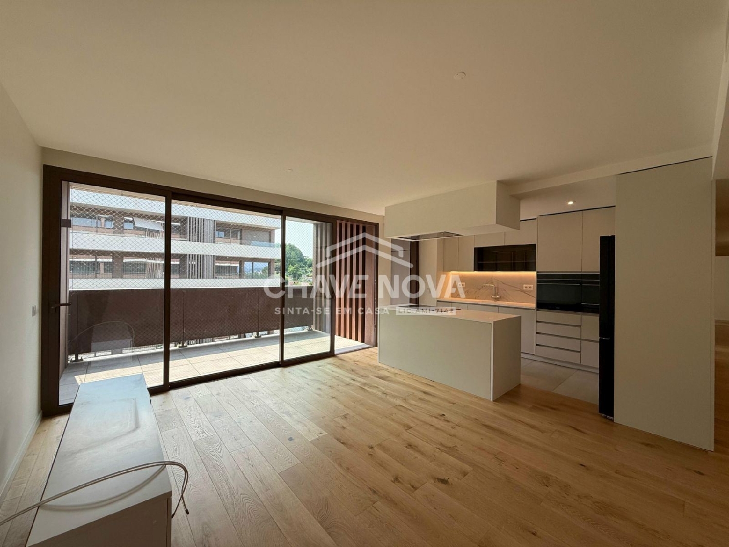  à venda apartamento Oliveira do Douro Cinfães 2