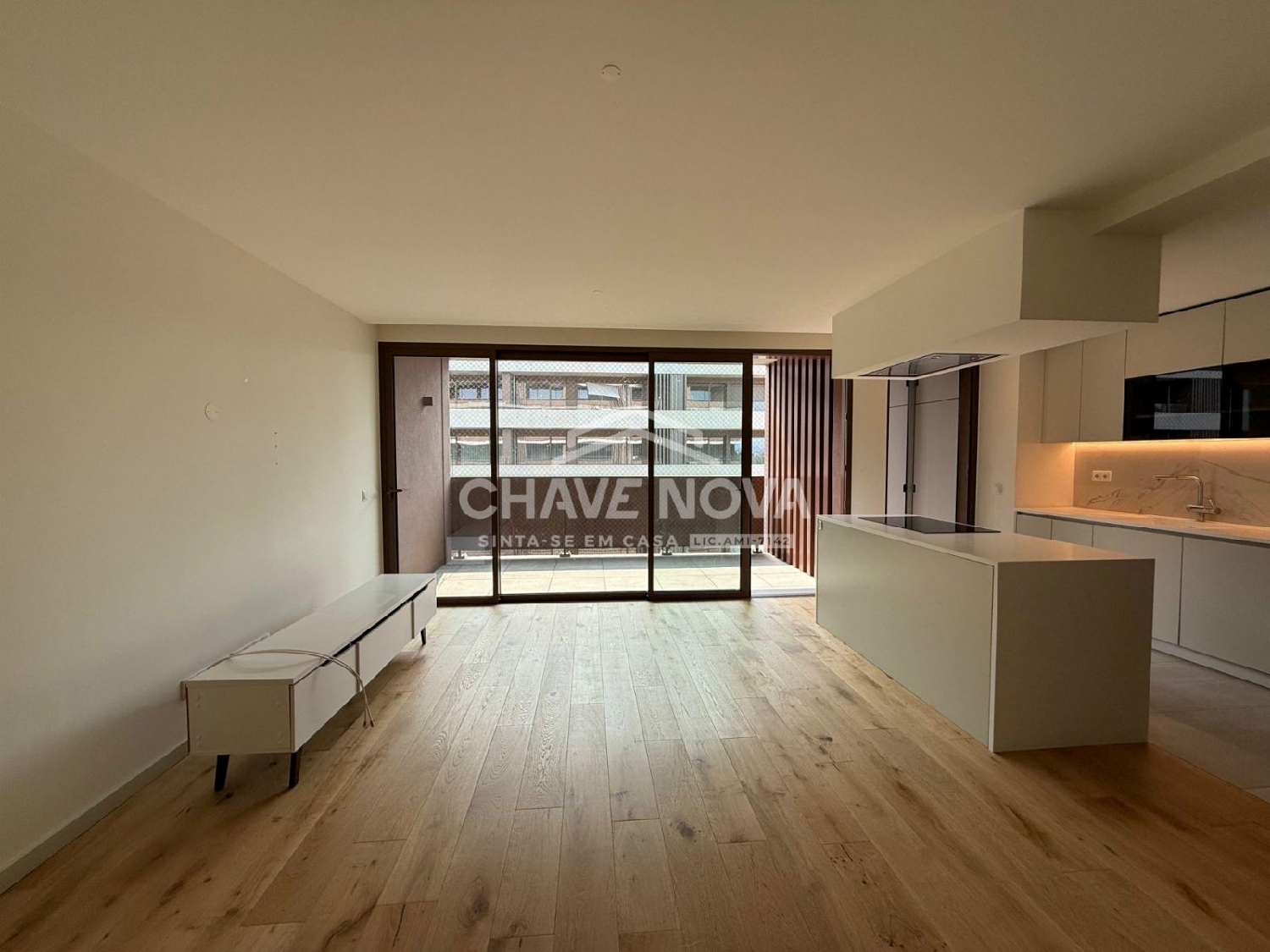  à venda apartamento Oliveira do Douro Cinfães 3