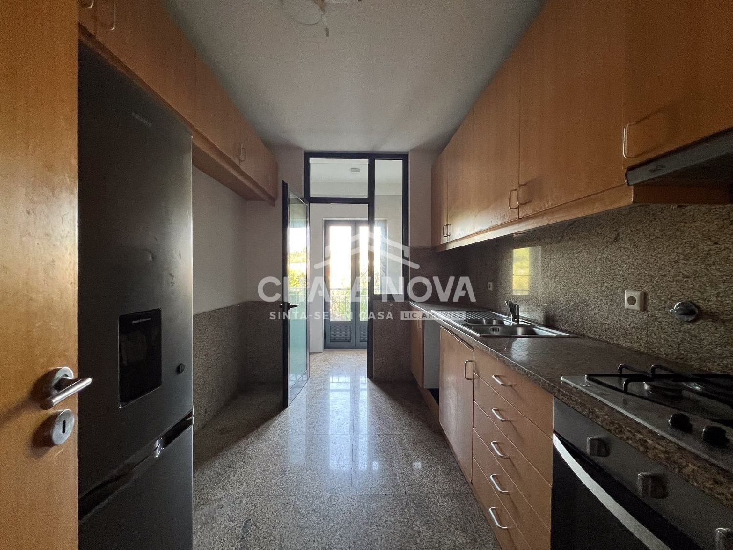  kaufen Wohnung/ Apartment Oliveira do Douro Cinfães 1