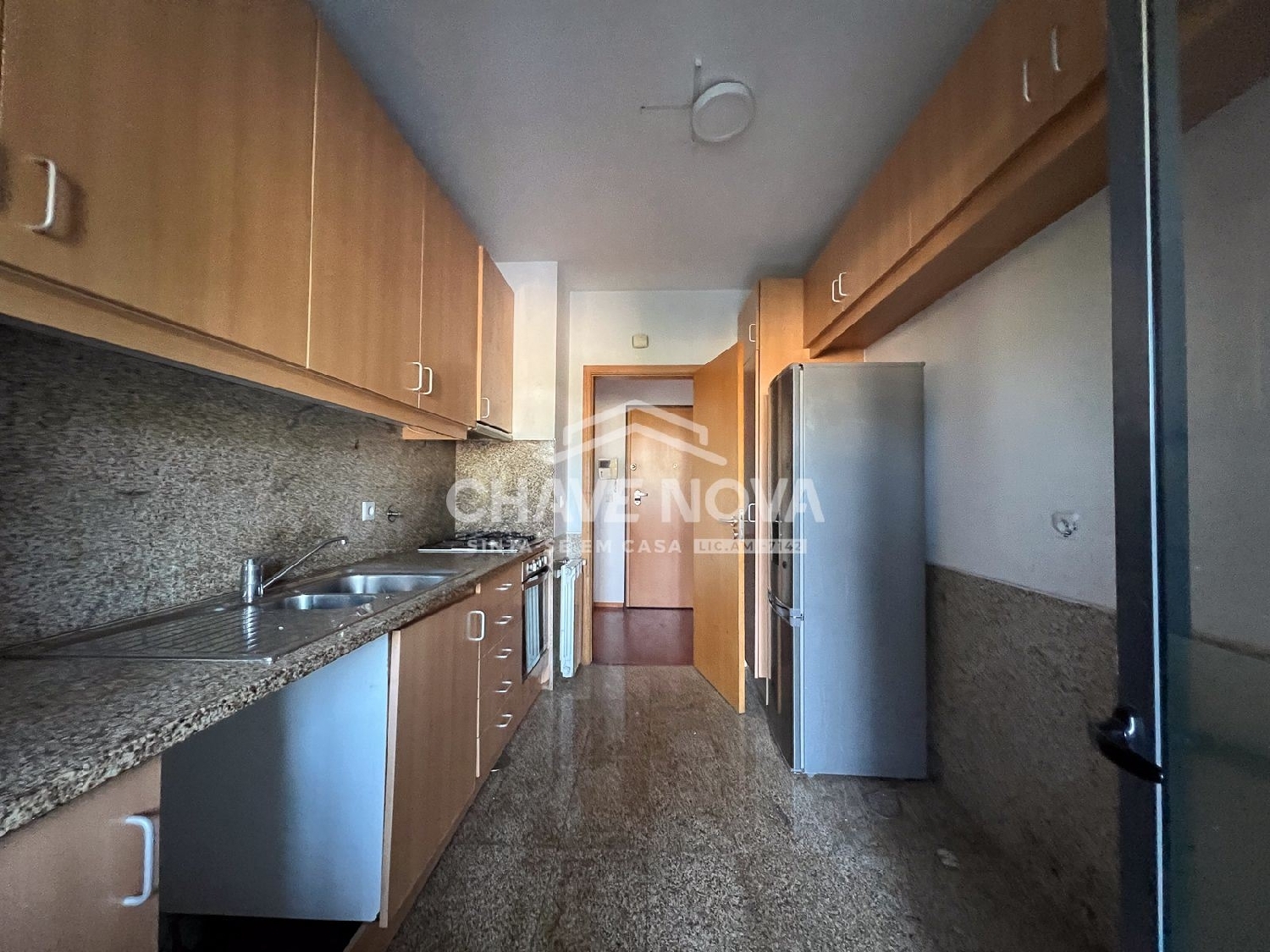  kaufen Wohnung/ Apartment Oliveira do Douro Cinfães 2