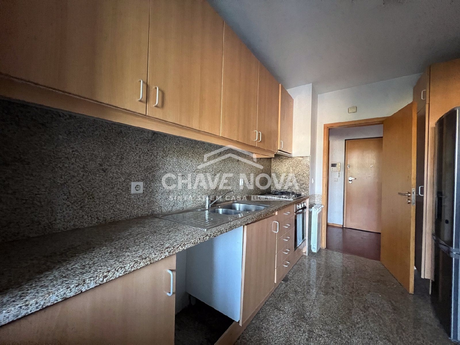  kaufen Wohnung/ Apartment Oliveira do Douro Cinfães 3