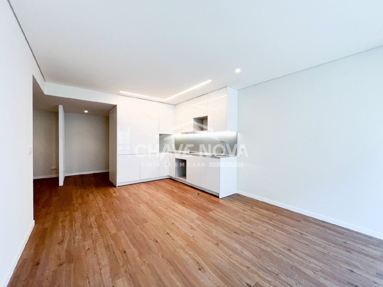  kaufen Wohnung/ Apartment Oliveira do Douro Cinfães 3