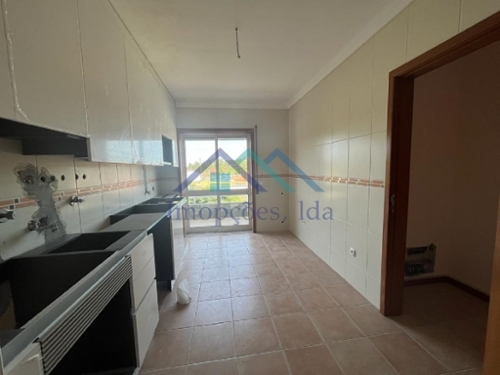 Oliveira do Bairro Oliveira Do Bairro appartement foto 335086