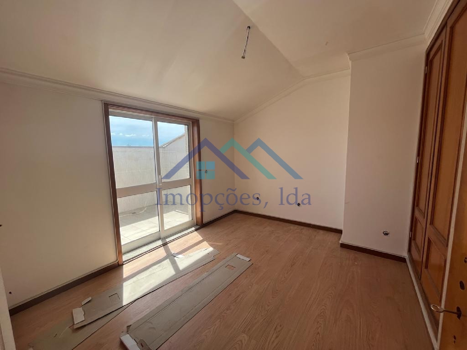  te koop appartement Oliveira do Bairro Oliveira Do Bairro 2
