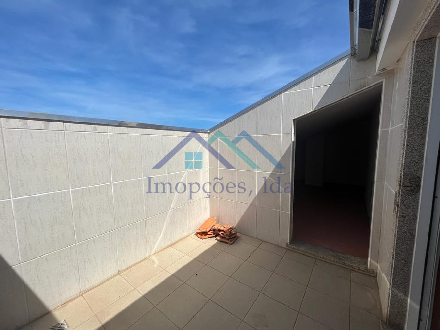  te koop appartement Oliveira do Bairro Oliveira Do Bairro 3