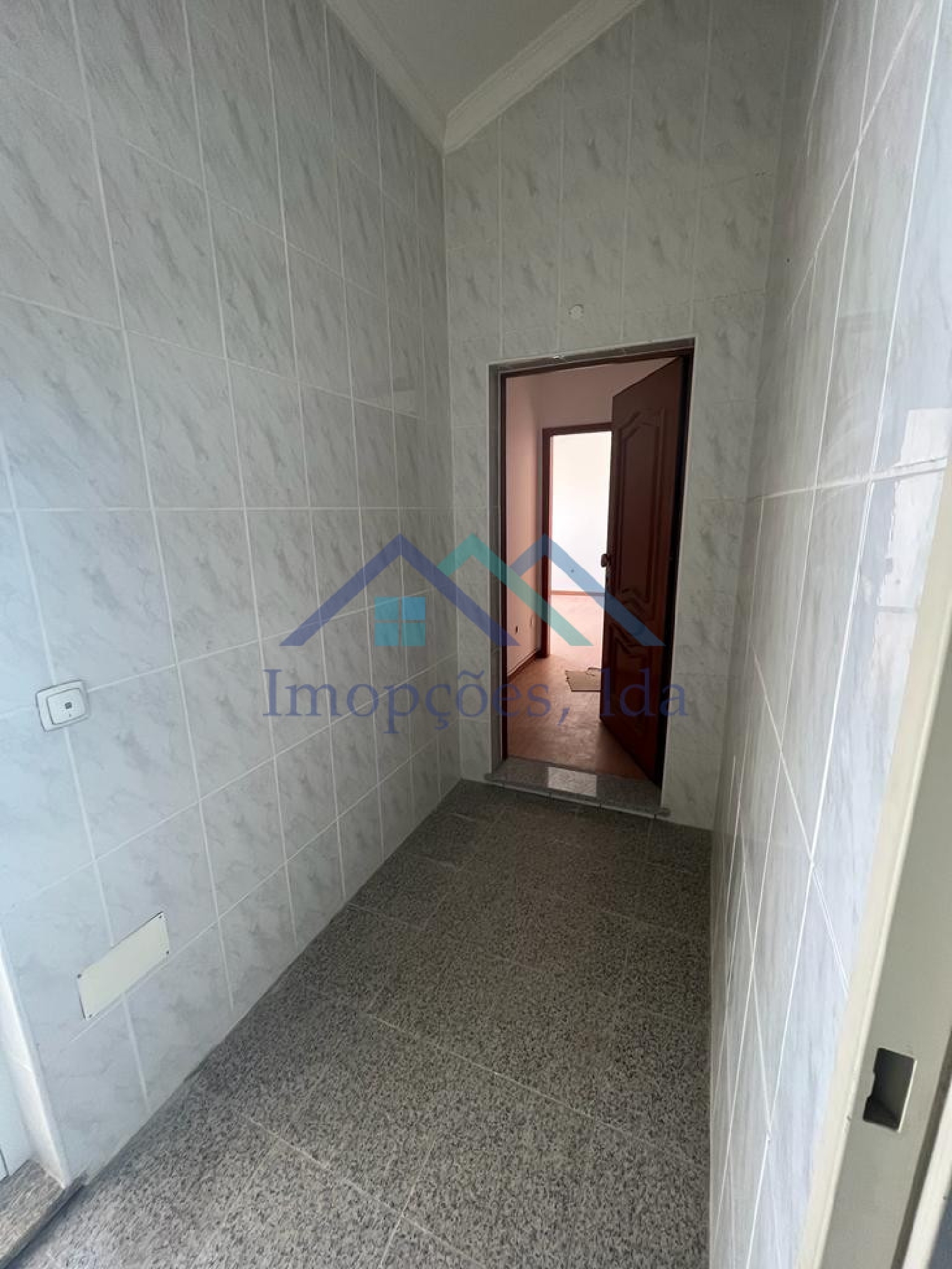  te koop appartement Oliveira do Bairro Oliveira Do Bairro 4