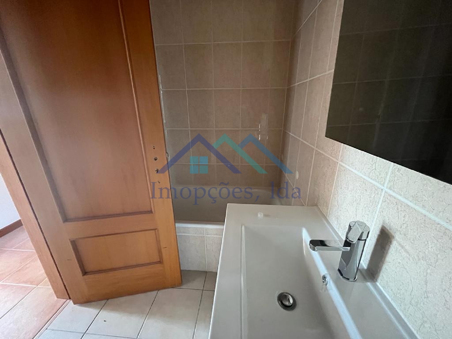  te koop appartement Oliveira do Bairro Oliveira Do Bairro 6