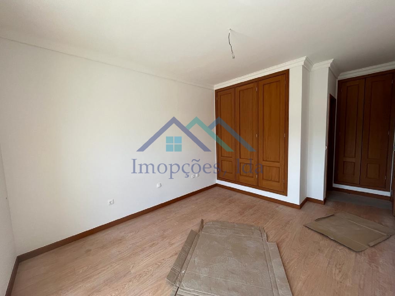  te koop appartement Oliveira do Bairro Oliveira Do Bairro 7