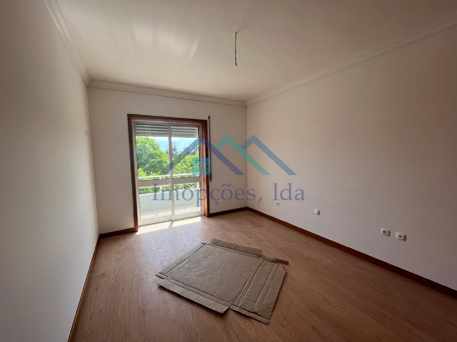  te koop appartement Oliveira do Bairro Oliveira Do Bairro 8