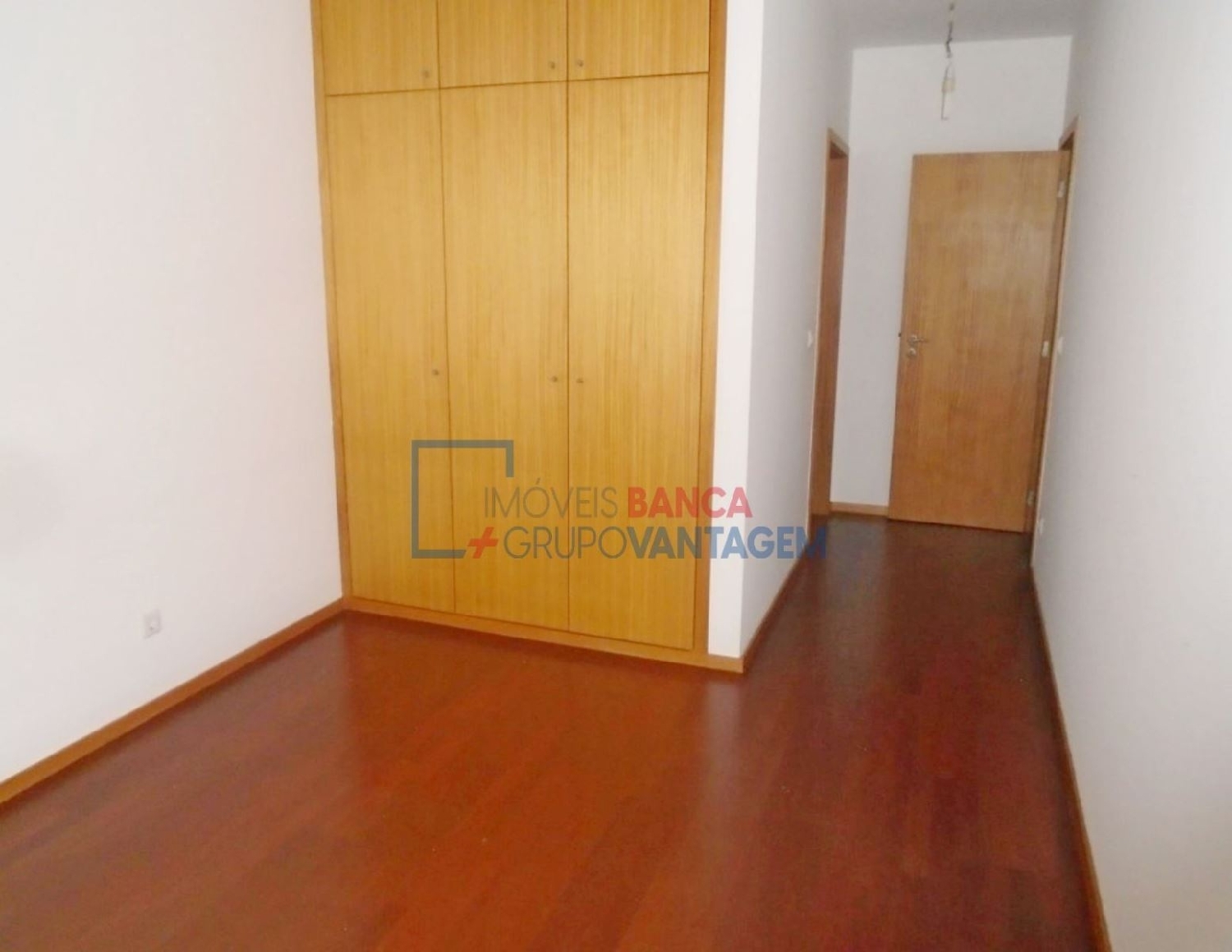 kaufen Wohnung/ Apartment Oliveira do Douro Cinfães 2