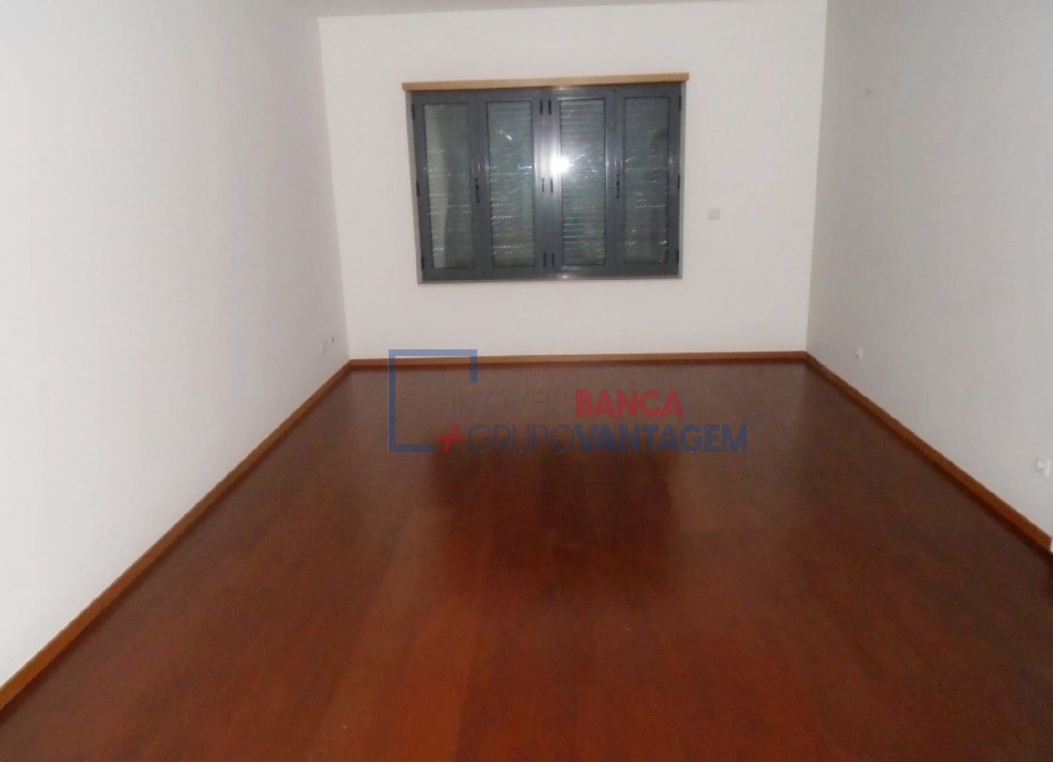 kaufen Wohnung/ Apartment Oliveira do Douro Cinfães 3