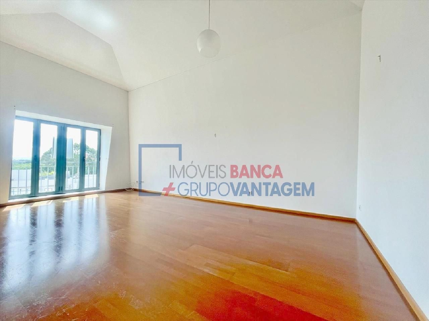  kaufen Wohnung/ Apartment Oliveira do Douro Cinfães 1