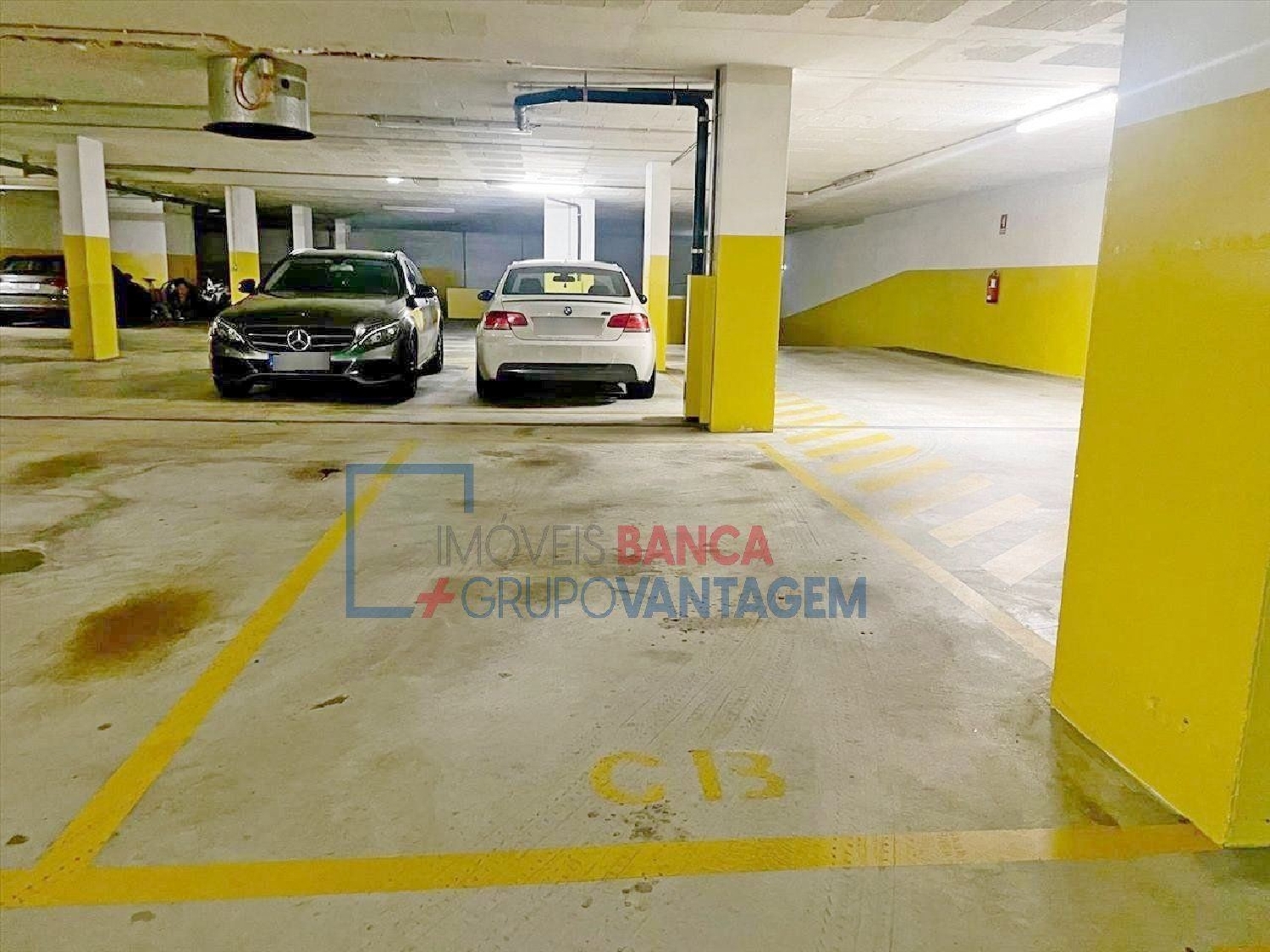 kaufen Wohnung/ Apartment Oliveira do Douro Cinfães 3