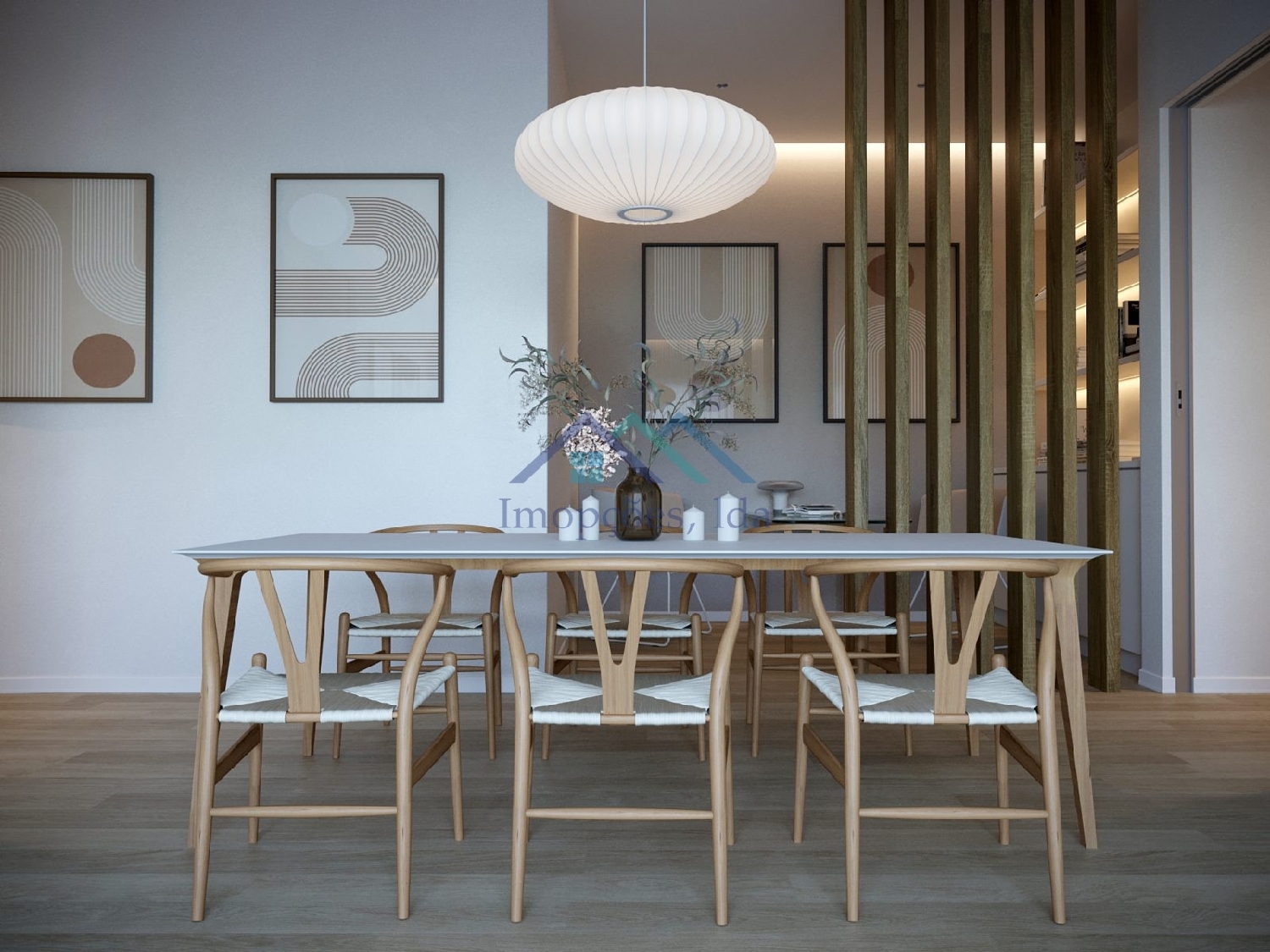  te koop appartement Ovar Ovar 6
