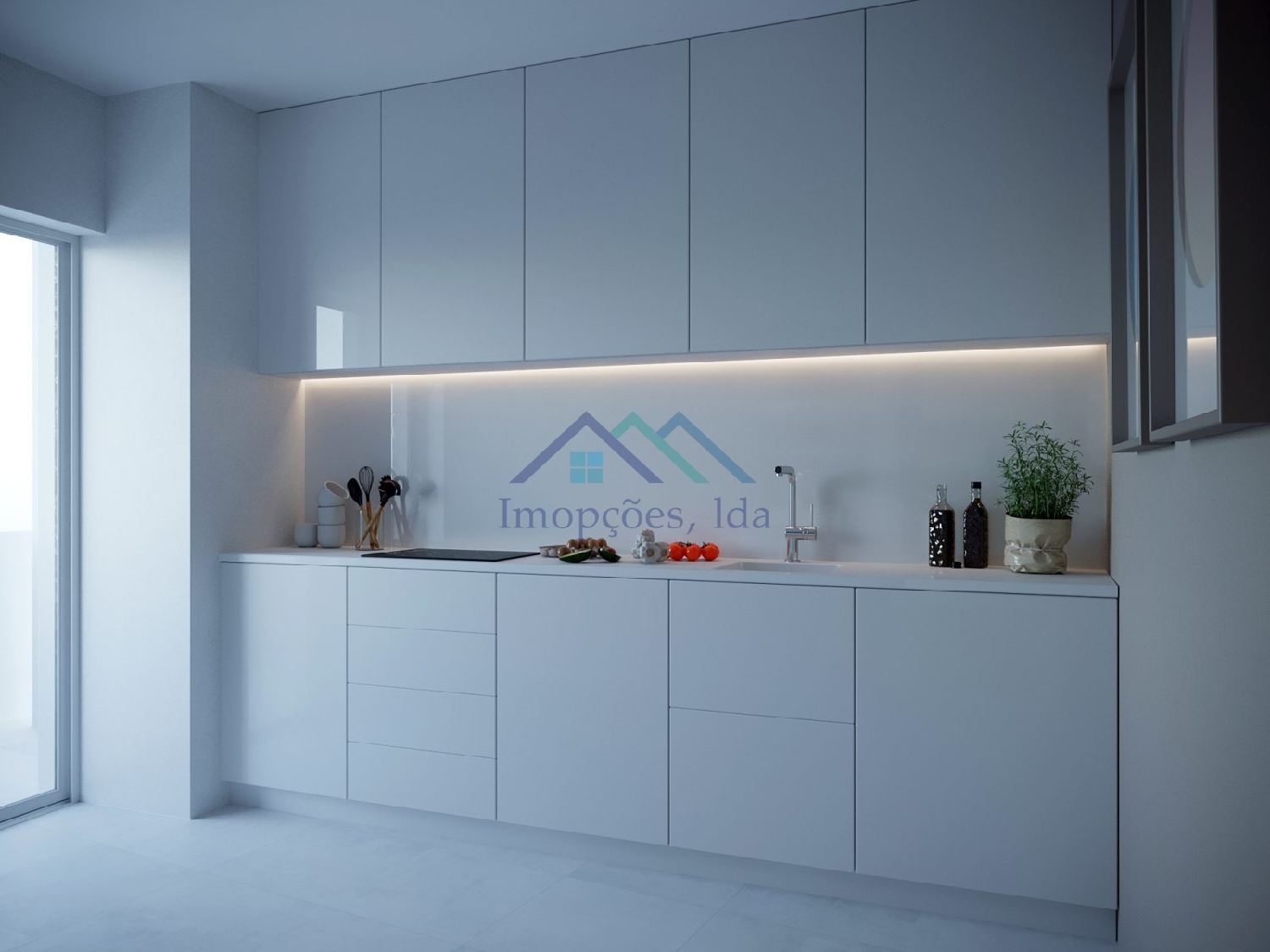  te koop appartement Ovar Ovar 7