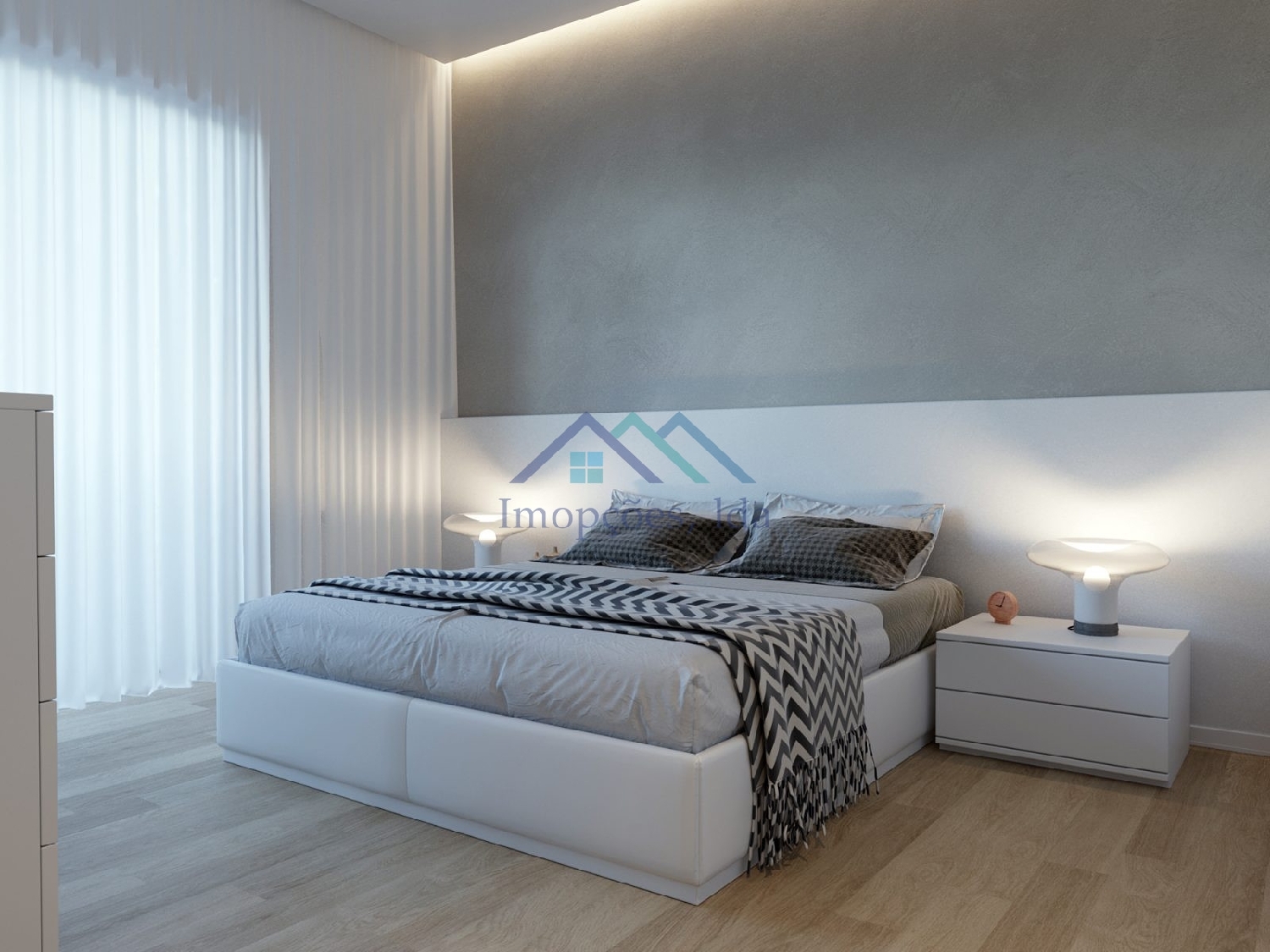  te koop appartement Ovar Ovar 8