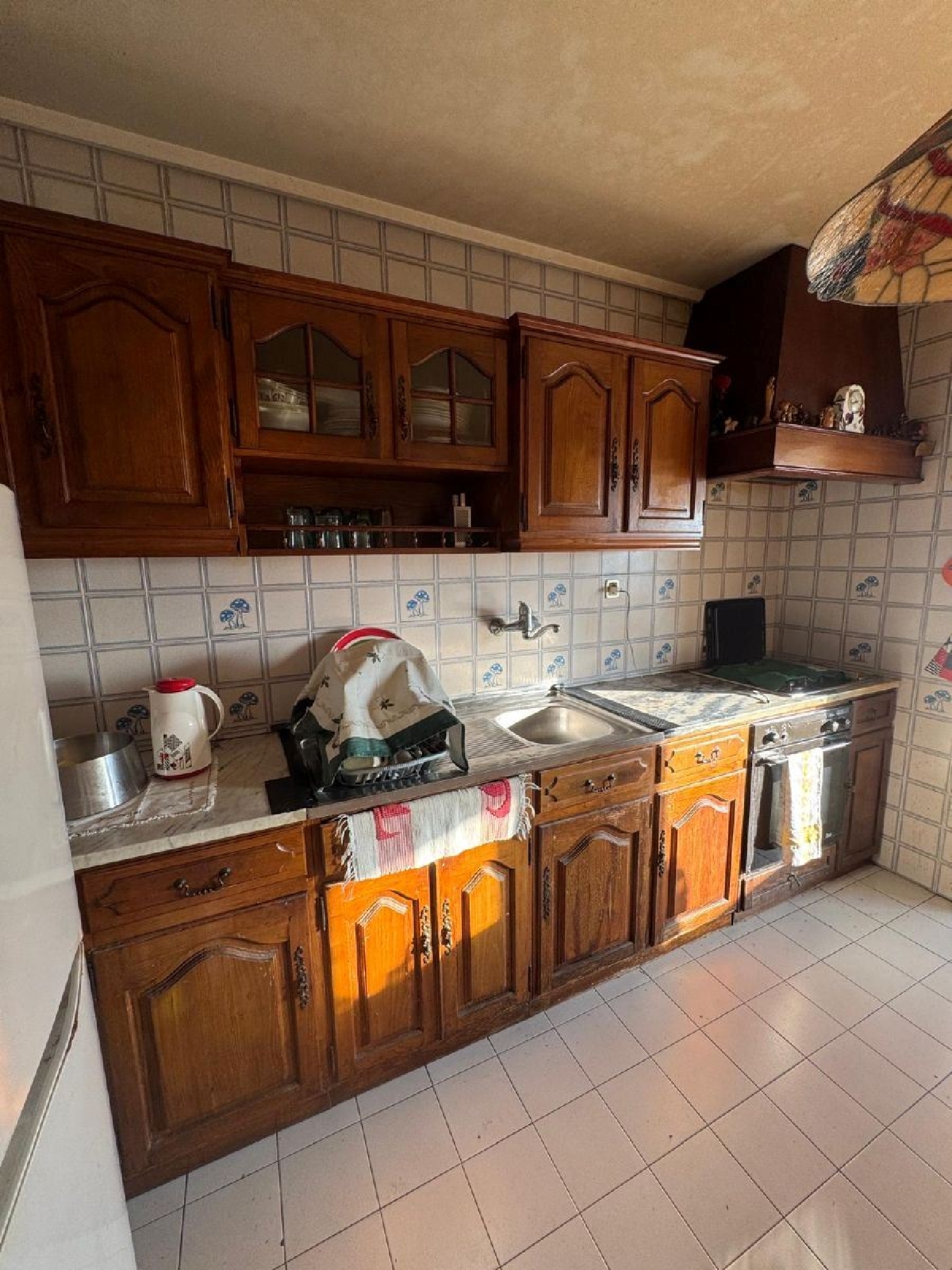 for sale apartment Paços de Brandão Santa Maria Da Feira 2