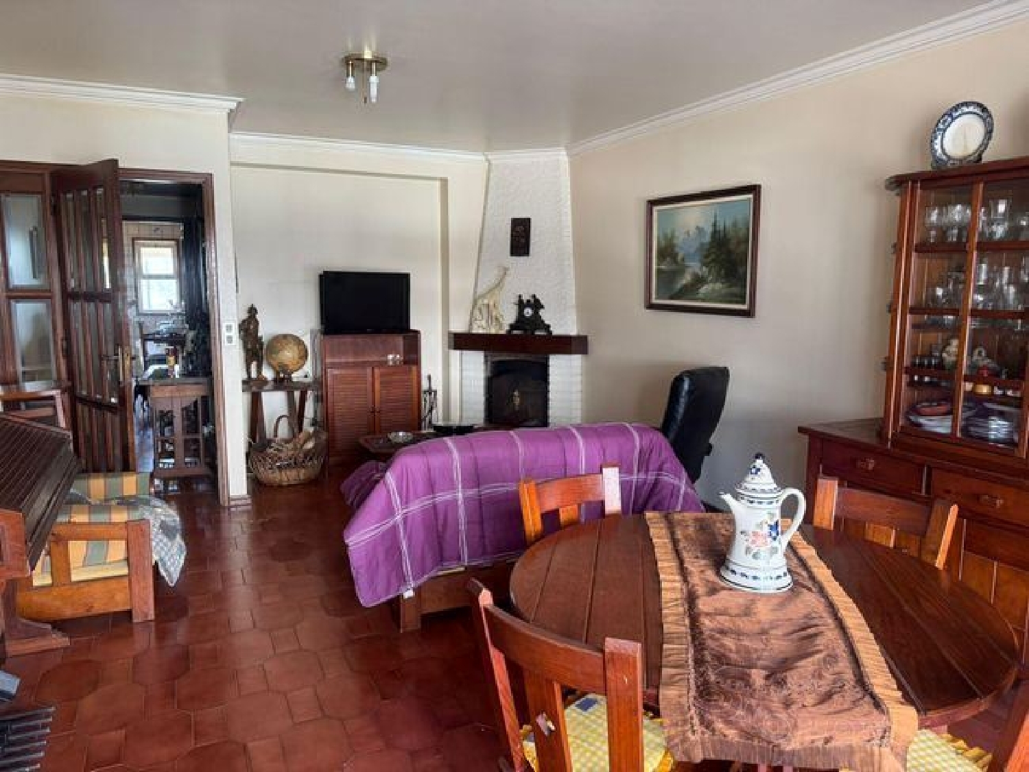 for sale apartment Paços de Brandão Santa Maria Da Feira 3