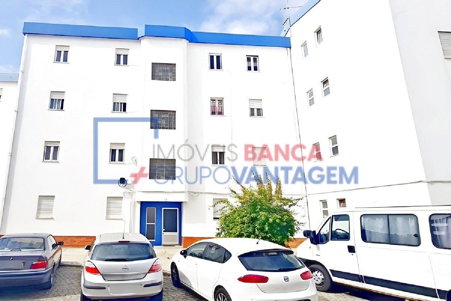 kaufen Wohnung/ Apartment Paio Pires Seixal 2