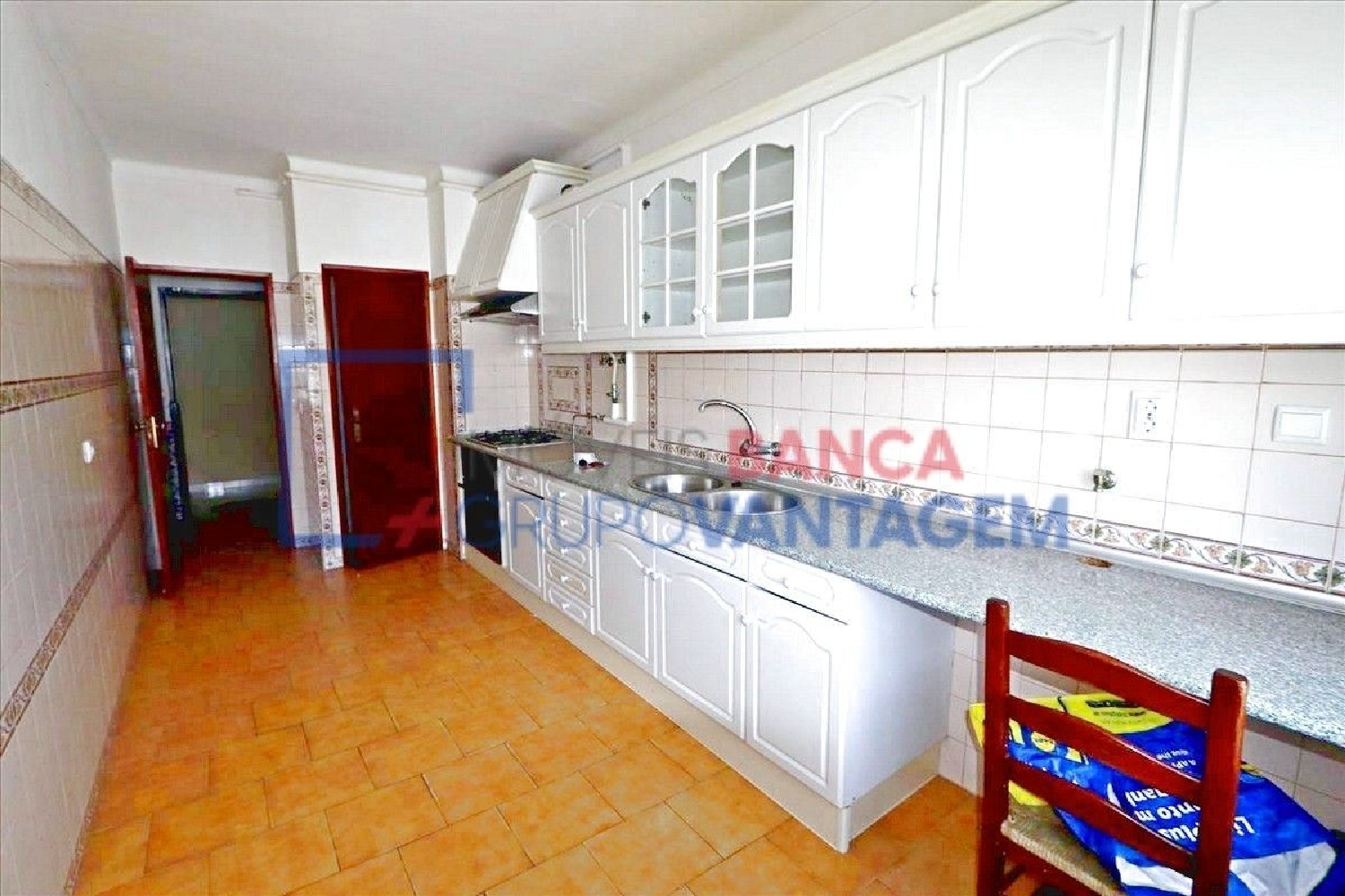 kaufen Wohnung/ Apartment Paio Pires Seixal 3