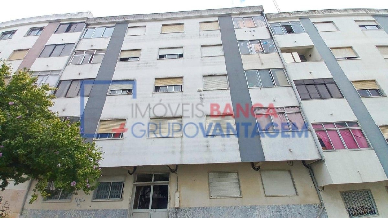 kaufen Wohnung/ Apartment Paio Pires Seixal 2