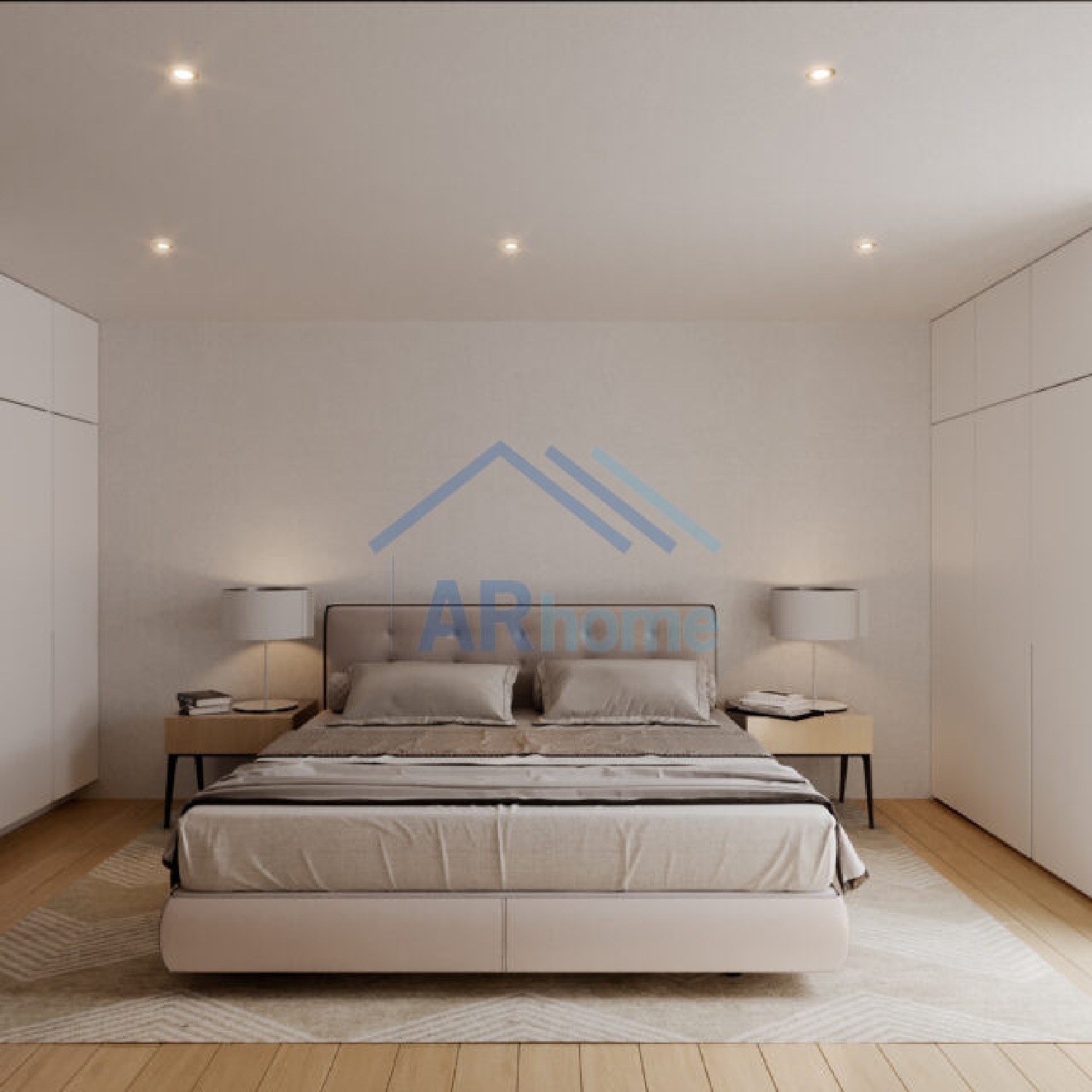  à vendre appartement Paranhos Valpaços 4
