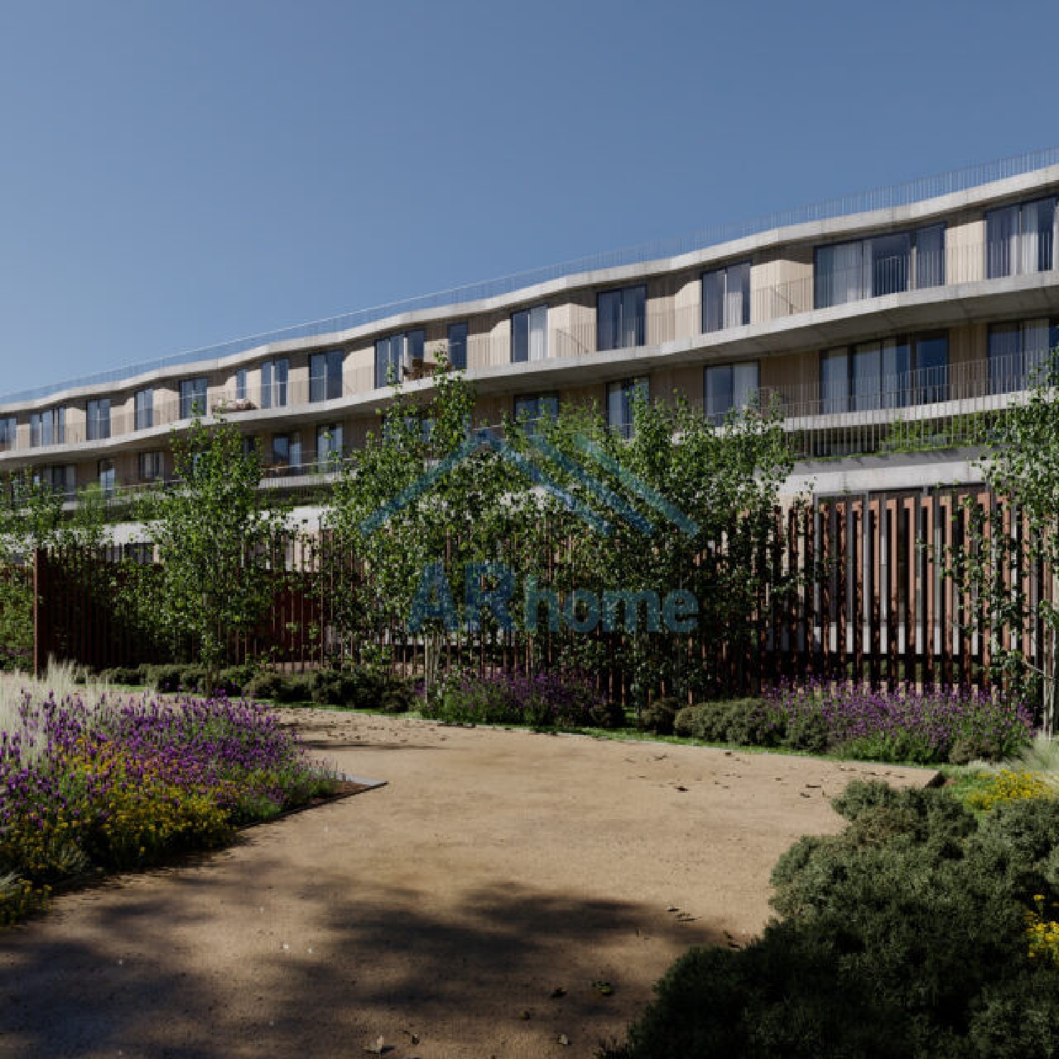  à vendre appartement Paranhos Valpaços 8