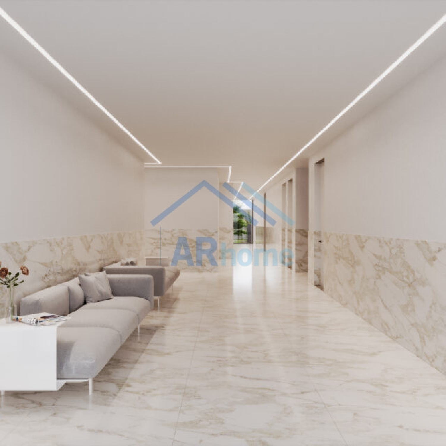 à vendre appartement Paranhos Valpaços 2