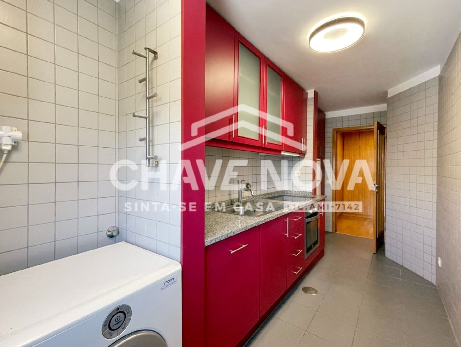 te koop appartement Paranhos Valpaços 2