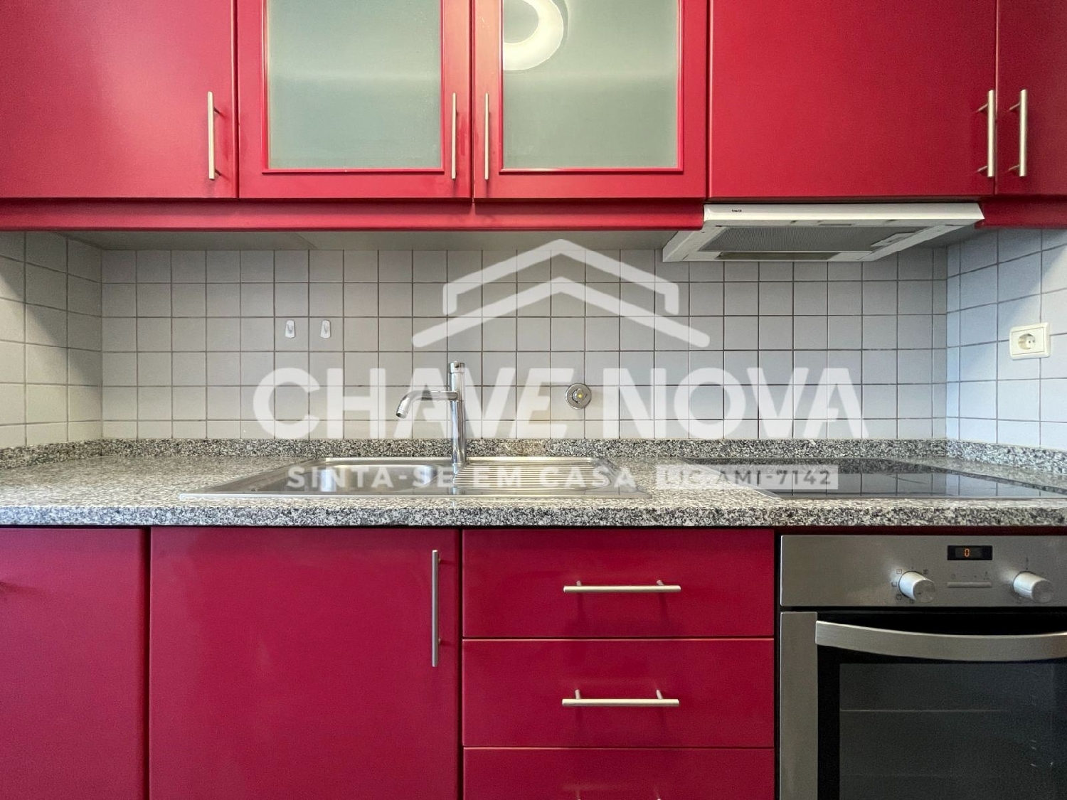 te koop appartement Paranhos Valpaços 3
