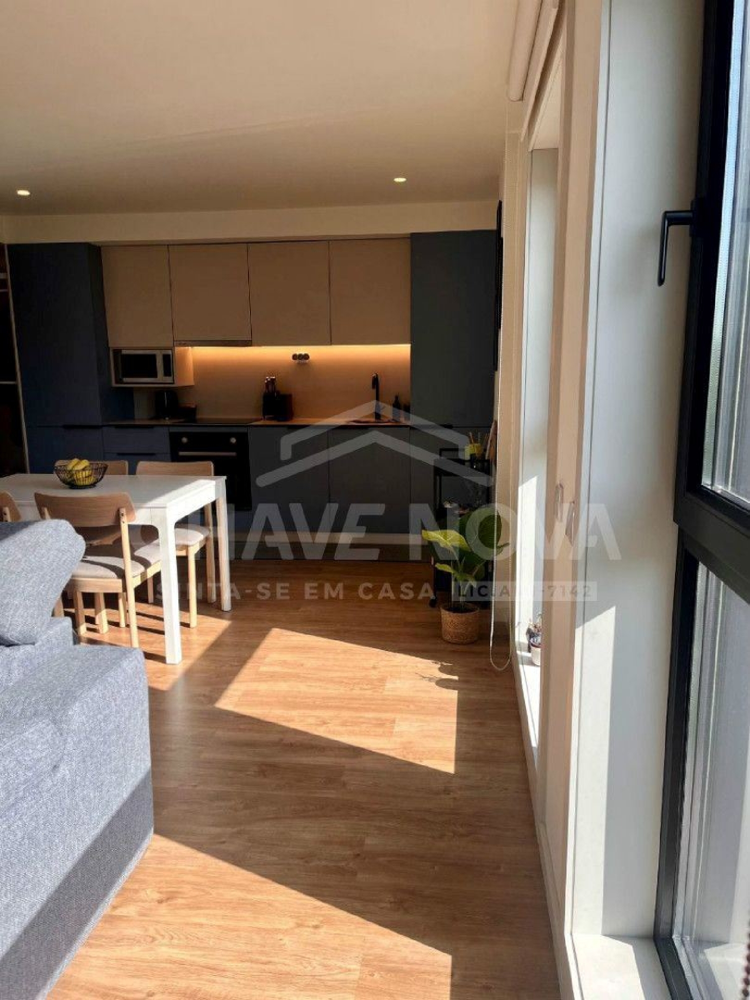  te koop appartement Paranhos Valpaços 3