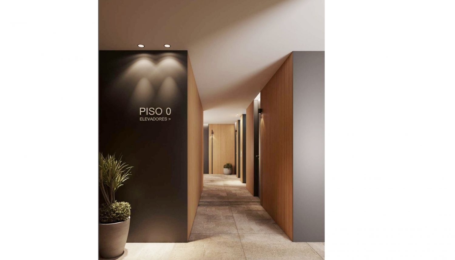  kaufen Wohnung/ Apartment Paranhos Valpaços 4