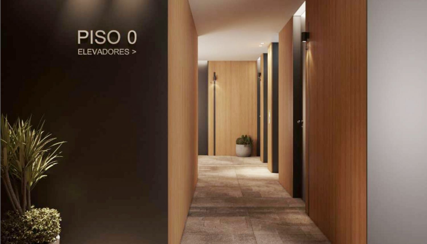 kaufen Wohnung/ Apartment Paranhos Valpaços 8