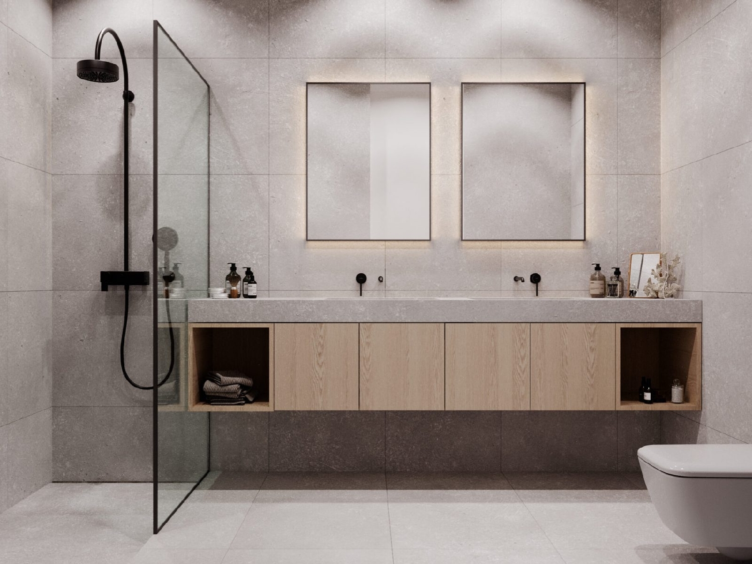  kaufen Wohnung/ Apartment Paranhos Valpaços 4