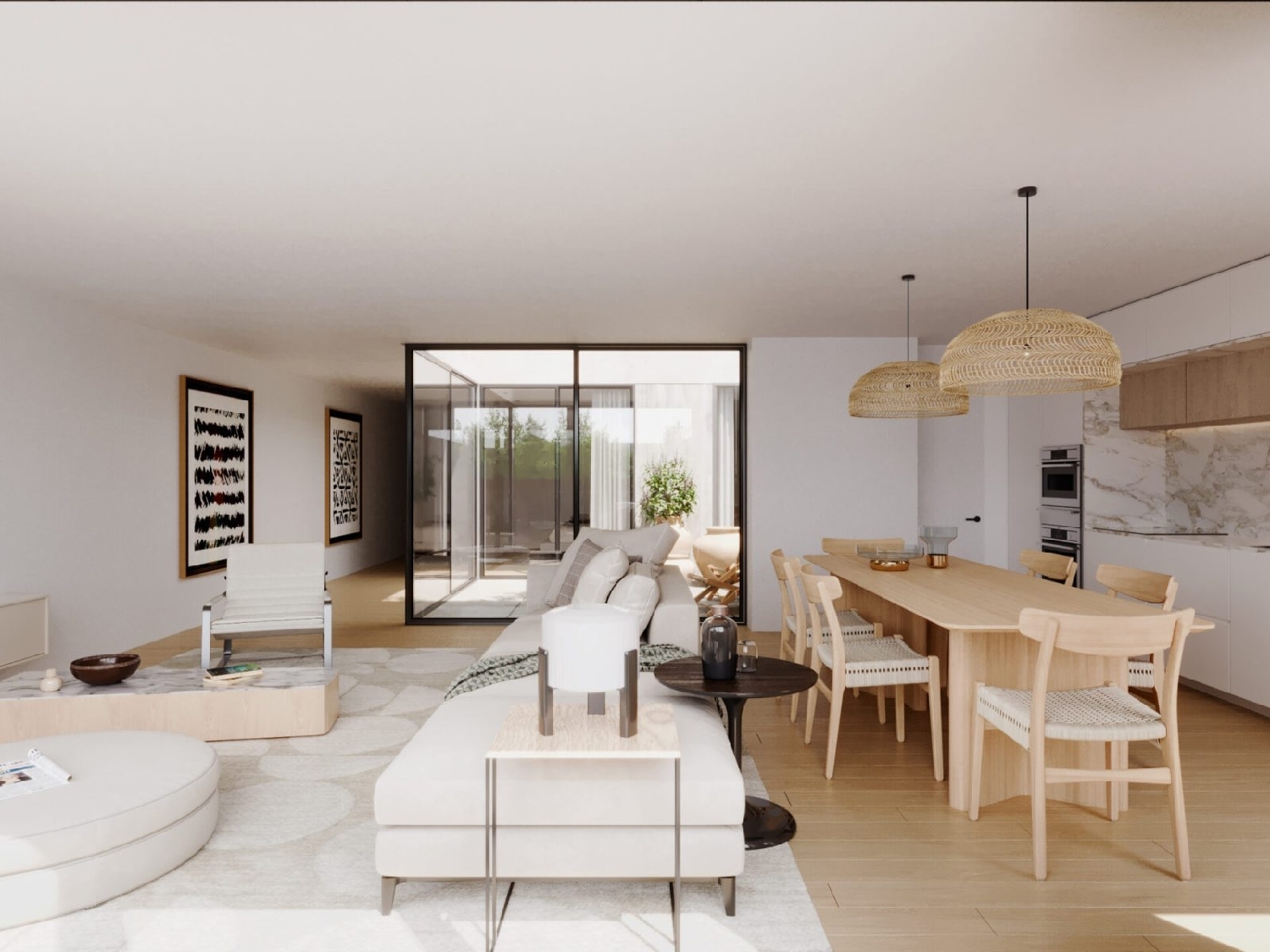  kaufen Wohnung/ Apartment Paranhos Valpaços 6