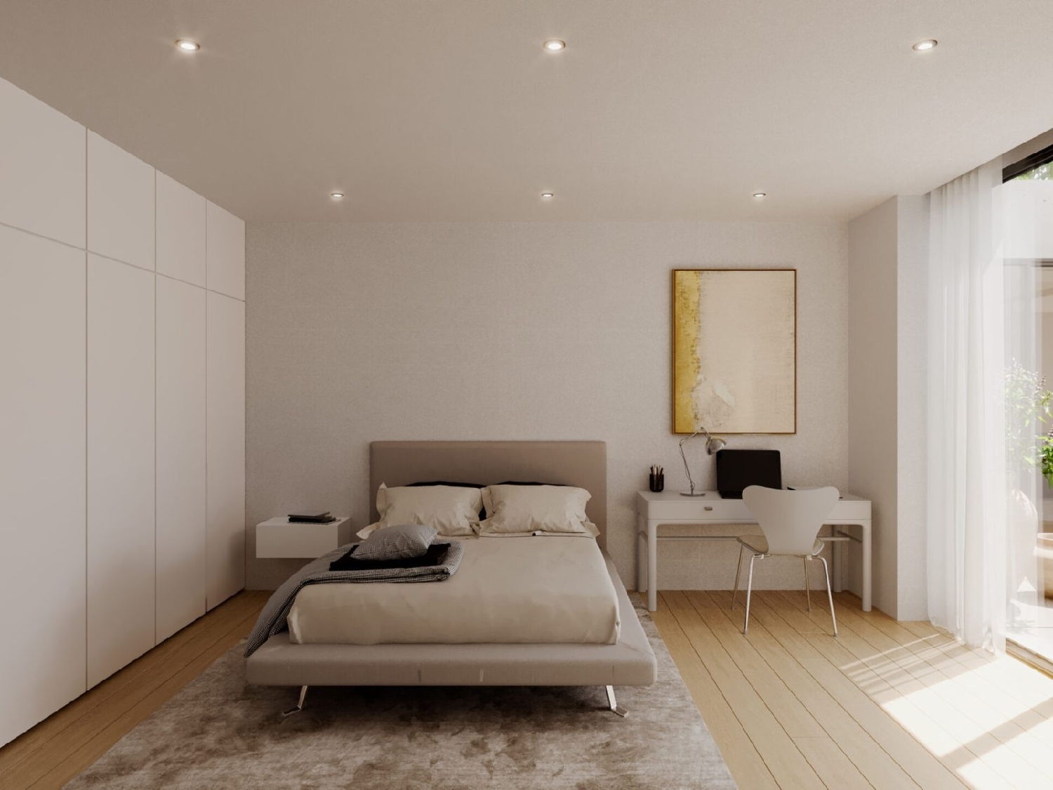  kaufen Wohnung/ Apartment Paranhos Valpaços 7