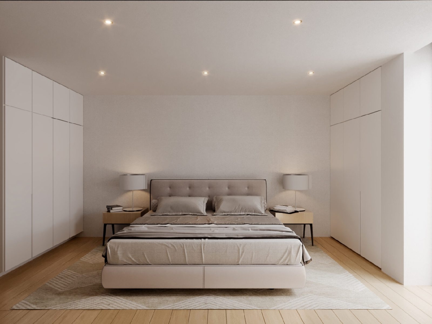  kaufen Wohnung/ Apartment Paranhos Valpaços 8